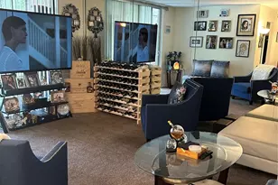 9080 Lime Bay, Tamarac, FL 33312 - Photo 11