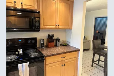 9080 Lime Bay Boulevard #305, Tamarac, FL 33312 - Photo 15