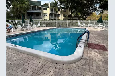 9080 Lime Bay Boulevard #305, Tamarac, FL 33312 - Photo 35