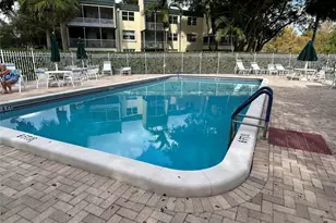 9080 Lime Bay Blvd, Tamarac, FL 33312 - Photo 35