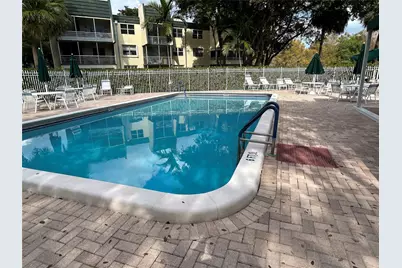 9080 Lime Bay Boulevard #305, Tamarac, FL 33312 - Photo 3