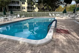 9080 Lime Bay Blvd, Tamarac, FL 33312 - Photo 3