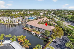 23 Royal Palm Way, Boca Raton, FL 33432 - Photo 33