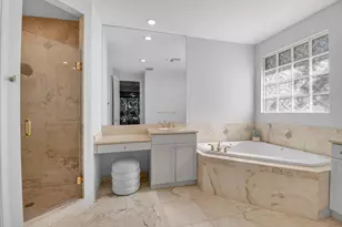 23 Royal Palm Way, Boca Raton, FL 33432 - Photo 23