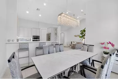 23 Royal Palm Way #18, Boca Raton, FL 33432 - Photo 13