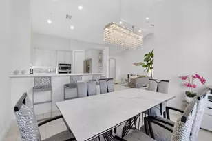 23 Royal Palm Way, Boca Raton, FL 33432 - Photo 13