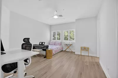 23 Royal Palm Way #18, Boca Raton, FL 33432 - Photo 25