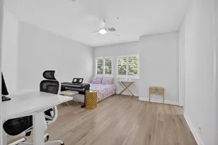 23 Royal Palm Way, Boca Raton, FL 33432 - Photo 25