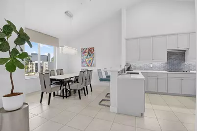 23 Royal Palm Way #18, Boca Raton, FL 33432 - Photo 9