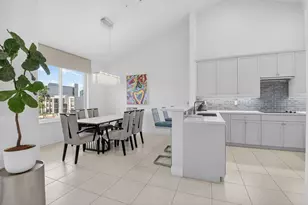 23 Royal Palm Way, Boca Raton, FL 33432 - Photo 9