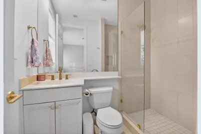 23 Royal Palm Way #18, Boca Raton, FL 33432 - Photo 27