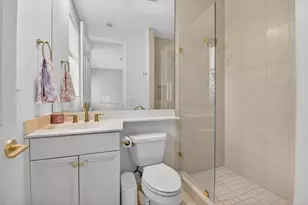 23 Royal Palm Way, Boca Raton, FL 33432 - Photo 27