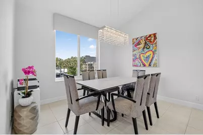 23 Royal Palm Way #18, Boca Raton, FL 33432 - Photo 11
