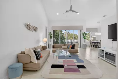 23 Royal Palm Way #18, Boca Raton, FL 33432 - Photo 7