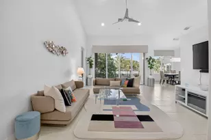 23 Royal Palm Way, Boca Raton, FL 33432 - Photo 7