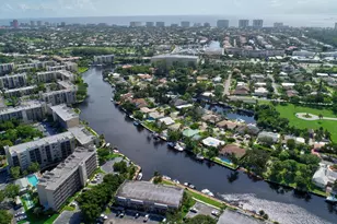 23 Royal Palm Way, Boca Raton, FL 33432 - Photo 41