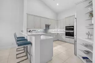 23 Royal Palm Way, Boca Raton, FL 33432 - Photo 15