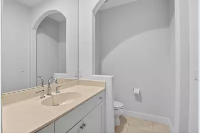 23 Royal Palm Way #18, Boca Raton, FL 33432 - Photo 29