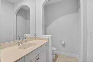 23 Royal Palm Way, Boca Raton, FL 33432 - Photo 29