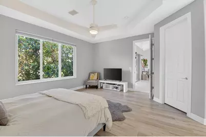 23 Royal Palm Way #18, Boca Raton, FL 33432 - Photo 21