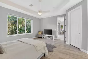 23 Royal Palm Way, Boca Raton, FL 33432 - Photo 21