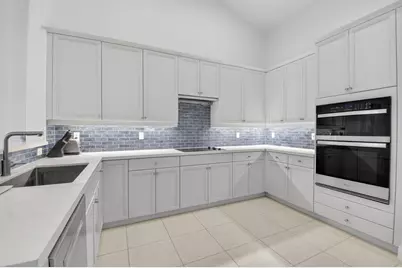 23 Royal Palm Way #18, Boca Raton, FL 33432 - Photo 17