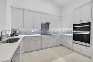 23 Royal Palm Way, Boca Raton, FL 33432 - Photo 17