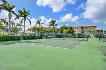 23 Royal Palm Way #18, Boca Raton, FL 33432 - Photo 37