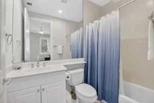 23 Royal Palm Way, Boca Raton, FL 33432 - Photo 31