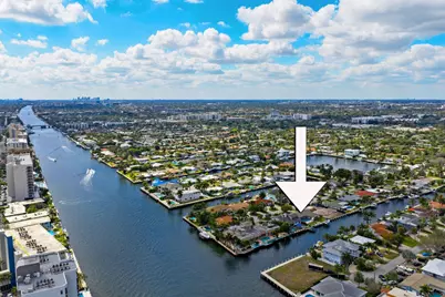 2821 NE 9th Court, Pompano Beach, FL 33062 - Photo 35