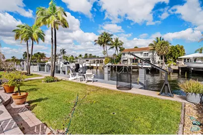 2821 NE 9th Court, Pompano Beach, FL 33062 - Photo 27