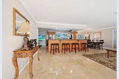 2821 NE 9th Court, Pompano Beach, FL 33062 - Photo 7