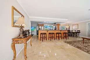 2821 NE 9th Ct, Pompano Beach, FL 33062 - Photo 7