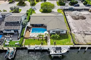 2821 NE 9th Ct, Pompano Beach, FL 33062 - Photo 31