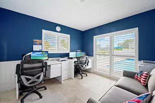 2821 NE 9th Ct, Pompano Beach, FL 33062 - Photo 19