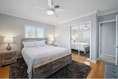 2821 NE 9th Court, Pompano Beach, FL 33062 - Photo 17