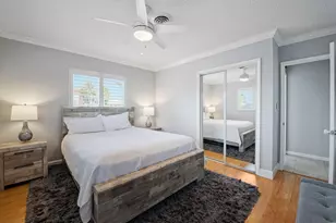 2821 NE 9th Ct, Pompano Beach, FL 33062 - Photo 17