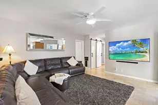 2821 NE 9th Ct, Pompano Beach, FL 33062 - Photo 11