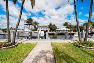 2821 NE 9th Ct, Pompano Beach, FL 33062 - Photo 29