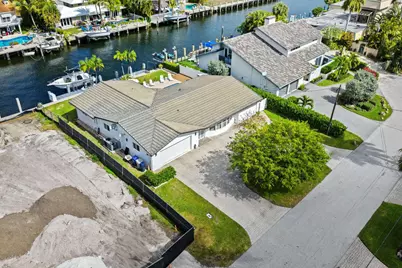 2821 NE 9th Court, Pompano Beach, FL 33062 - Photo 33