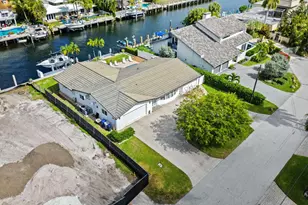 2821 NE 9th Ct, Pompano Beach, FL 33062 - Photo 33