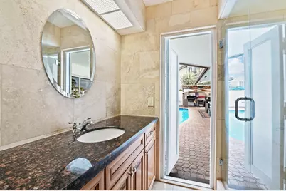 2821 NE 9th Court, Pompano Beach, FL 33062 - Photo 21