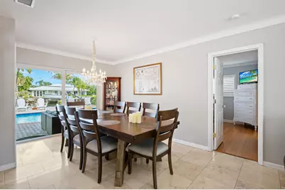 2821 NE 9th Court, Pompano Beach, FL 33062 - Photo 9