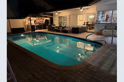 2821 NE 9th Court, Pompano Beach, FL 33062 - Photo 37