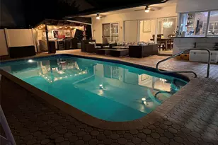 2821 NE 9th Ct, Pompano Beach, FL 33062 - Photo 37