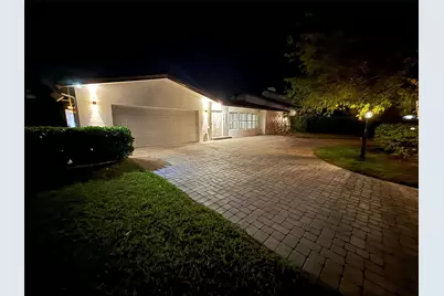 2821 NE 9th Court, Pompano Beach, FL 33062 - Photo 39