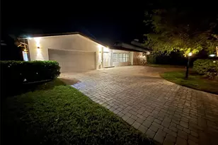 2821 NE 9th Ct, Pompano Beach, FL 33062 - Photo 39