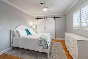 2821 NE 9th Ct, Pompano Beach, FL 33062 - Photo 15