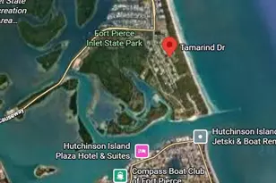 00 Tamarind Dr, Fort Pierce, FL 34949 - Photo 1