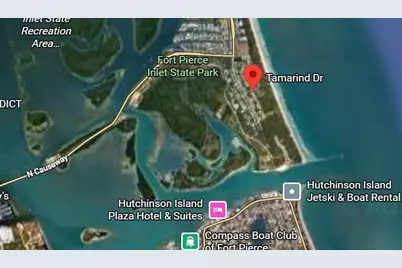 00 Tamarind Drive, Fort Pierce, FL 34949 - Photo 3